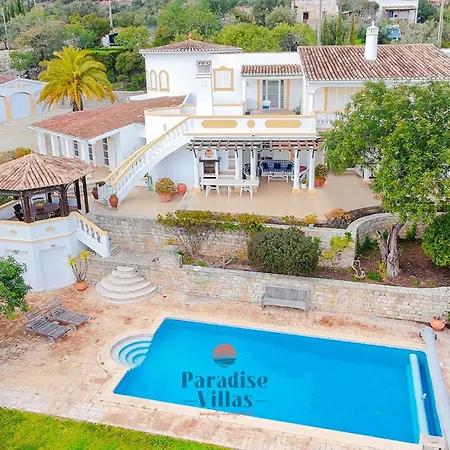 7 Bedrooms, Main House, And Private Pool *