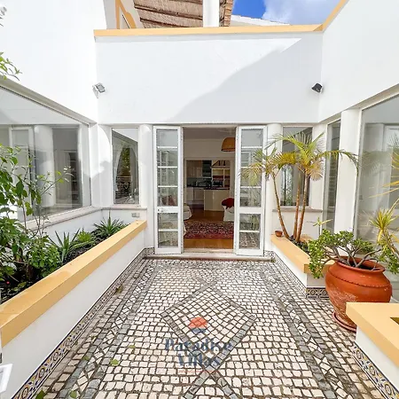 7 Bedrooms, Main House, And Private Pool