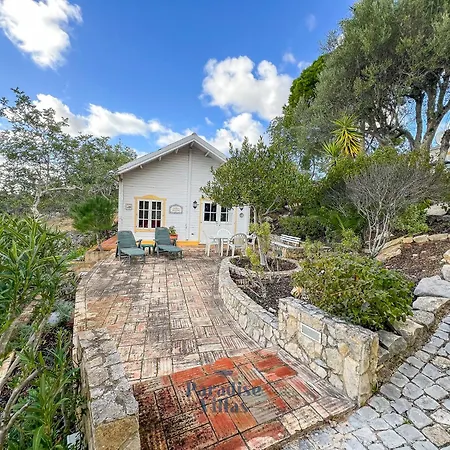 7 Bedrooms, Main House, And Private Pool Villa *